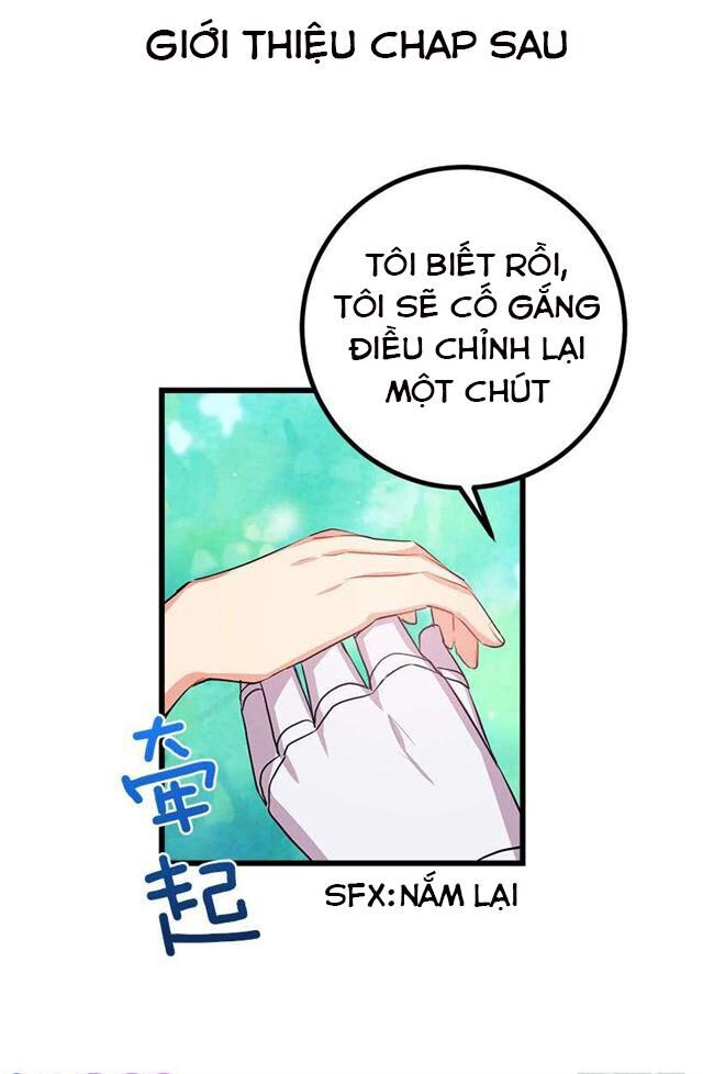 Tôi Là Tiểu Thư Của Gia Đình Này Chapter 35.2 - Trang 2