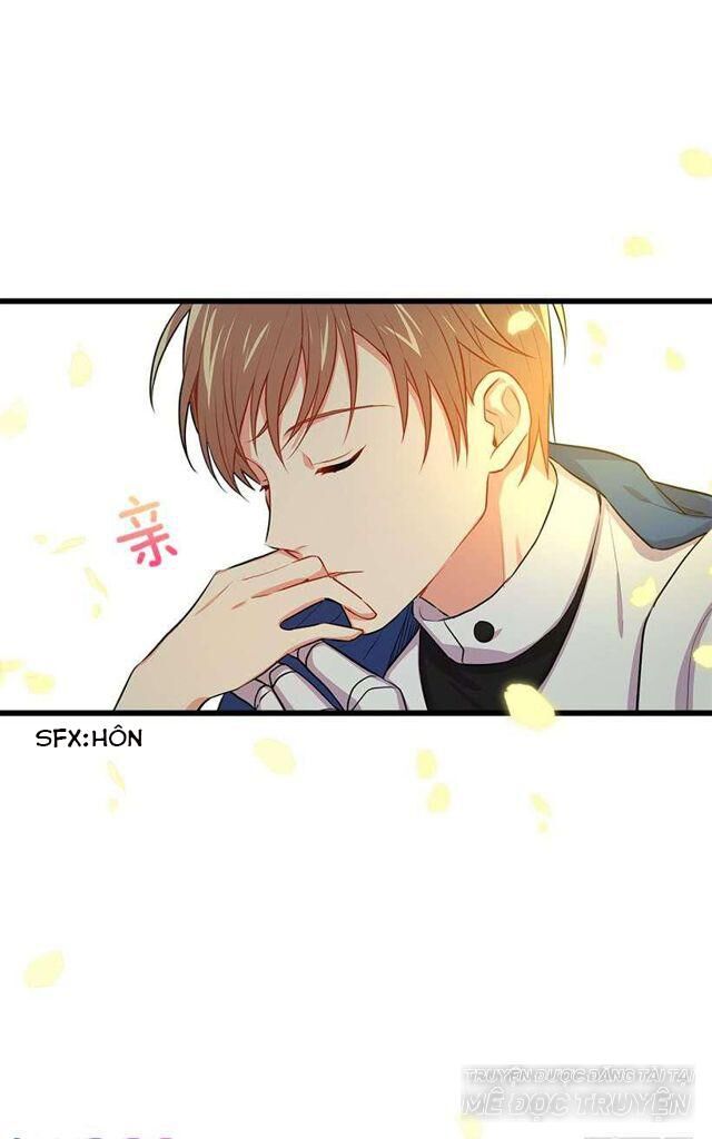 Tôi Là Tiểu Thư Của Gia Đình Này Chapter 35.2 - Trang 2