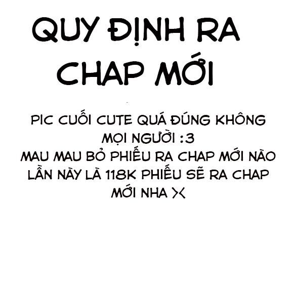 Tôi Là Tiểu Thư Của Gia Đình Này Chapter 35.2 - Trang 2