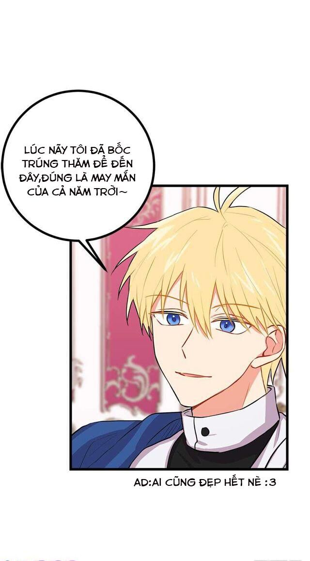 Tôi Là Tiểu Thư Của Gia Đình Này Chapter 35.2 - Trang 2