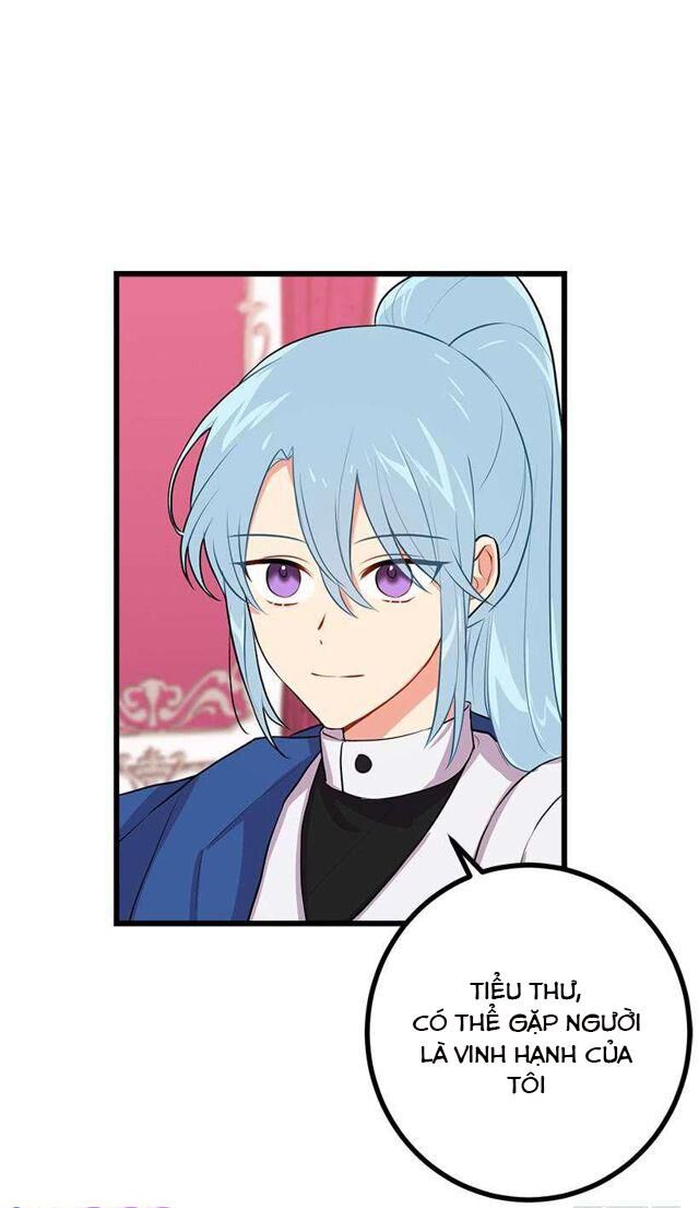 Tôi Là Tiểu Thư Của Gia Đình Này Chapter 35.2 - Trang 2