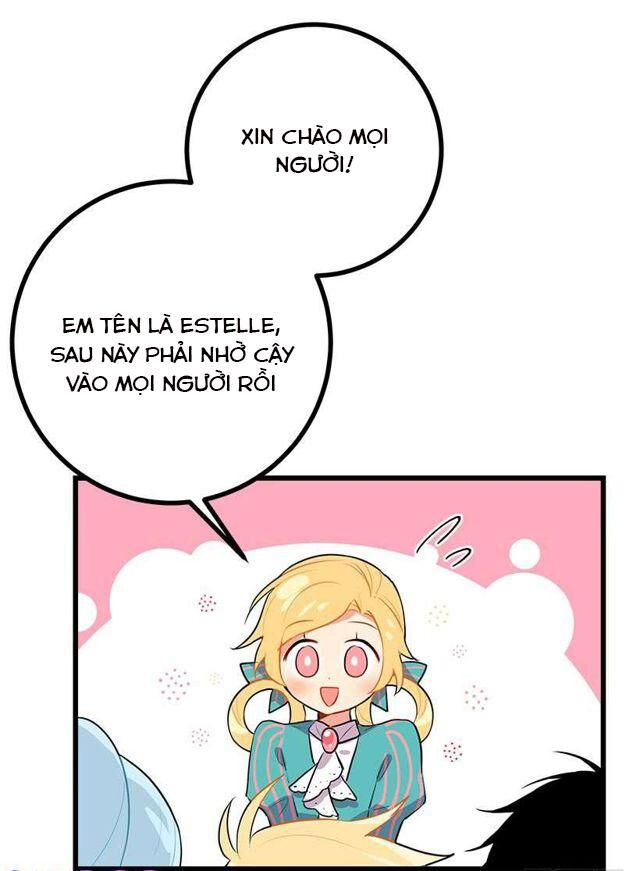 Tôi Là Tiểu Thư Của Gia Đình Này Chapter 35.2 - Trang 2