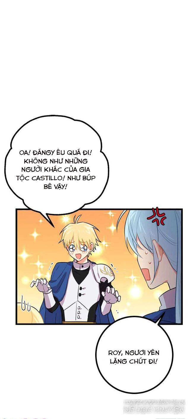 Tôi Là Tiểu Thư Của Gia Đình Này Chapter 35.2 - Trang 2