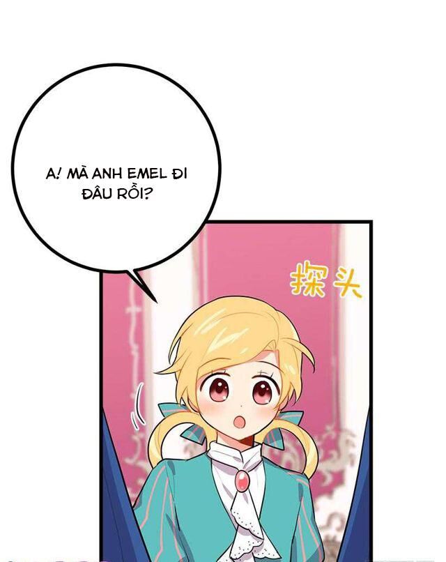 Tôi Là Tiểu Thư Của Gia Đình Này Chapter 35.2 - Trang 2