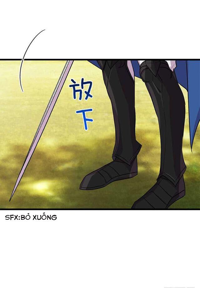 Tôi Là Tiểu Thư Của Gia Đình Này Chapter 36.1 - Trang 2