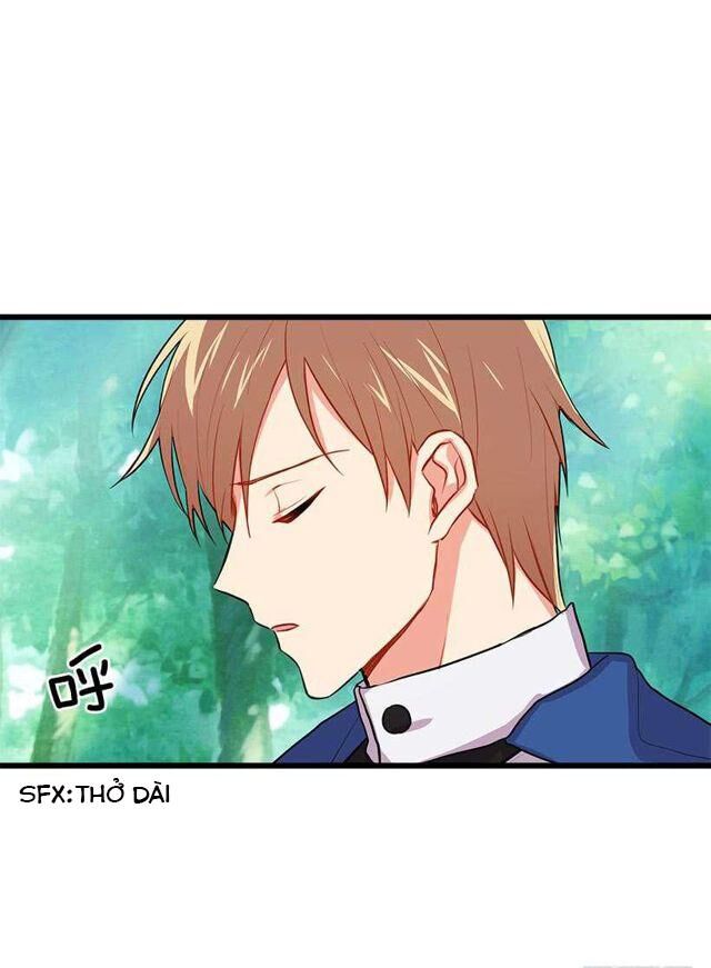 Tôi Là Tiểu Thư Của Gia Đình Này Chapter 36.1 - Trang 2