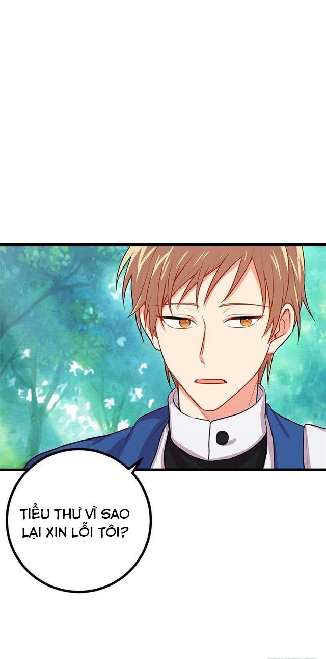 Tôi Là Tiểu Thư Của Gia Đình Này Chapter 36.1 - Trang 2