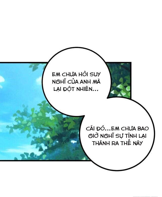 Tôi Là Tiểu Thư Của Gia Đình Này Chapter 36.1 - Trang 2