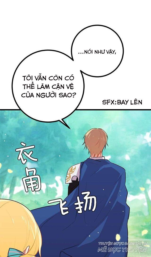 Tôi Là Tiểu Thư Của Gia Đình Này Chapter 36.1 - Trang 2