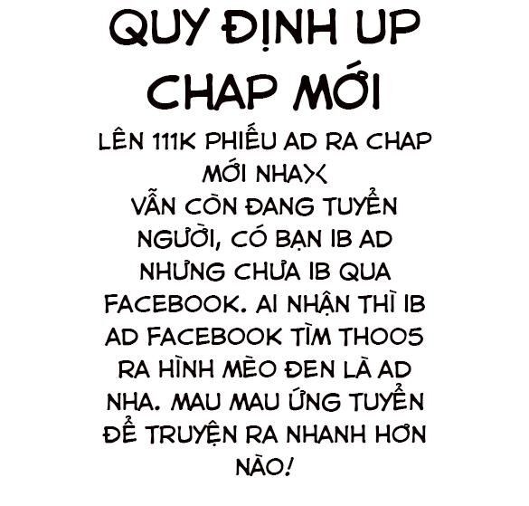 Tôi Là Tiểu Thư Của Gia Đình Này Chapter 36.1 - Trang 2