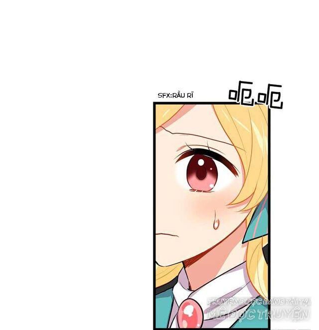 Tôi Là Tiểu Thư Của Gia Đình Này Chapter 36.1 - Trang 2