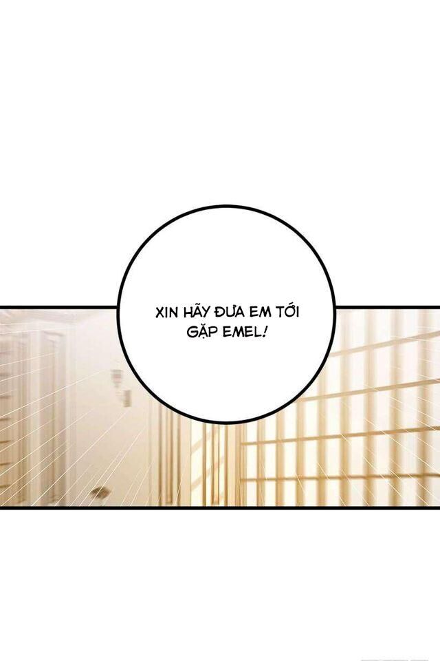 Tôi Là Tiểu Thư Của Gia Đình Này Chapter 36.1 - Trang 2