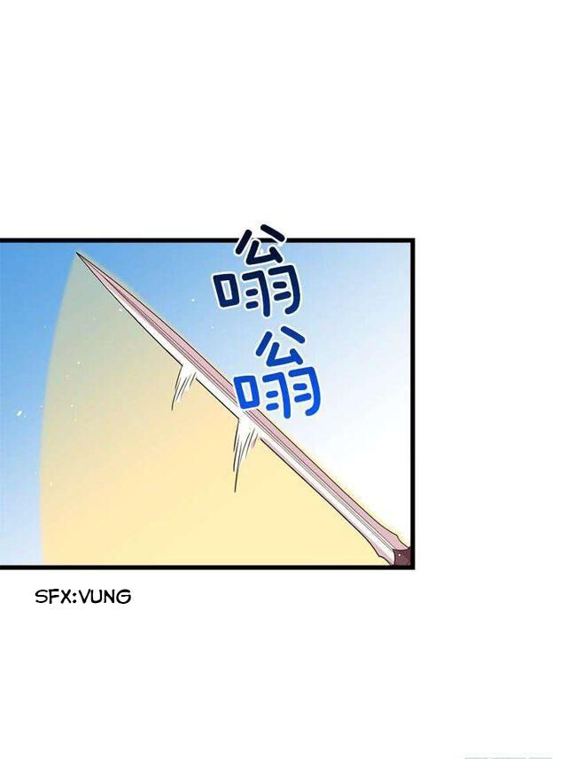 Tôi Là Tiểu Thư Của Gia Đình Này Chapter 36.1 - Trang 2