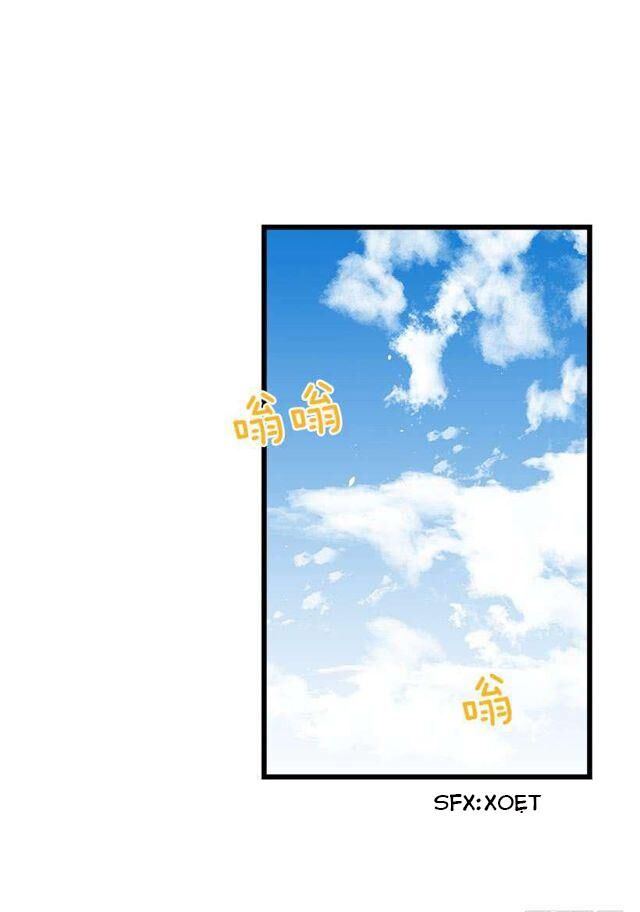 Tôi Là Tiểu Thư Của Gia Đình Này Chapter 36.1 - Trang 2