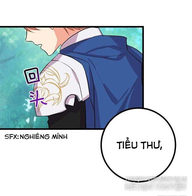 Tôi Là Tiểu Thư Của Gia Đình Này Chapter 36.2 - Trang 2