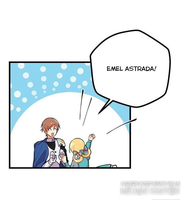 Tôi Là Tiểu Thư Của Gia Đình Này Chapter 36.2 - Trang 2