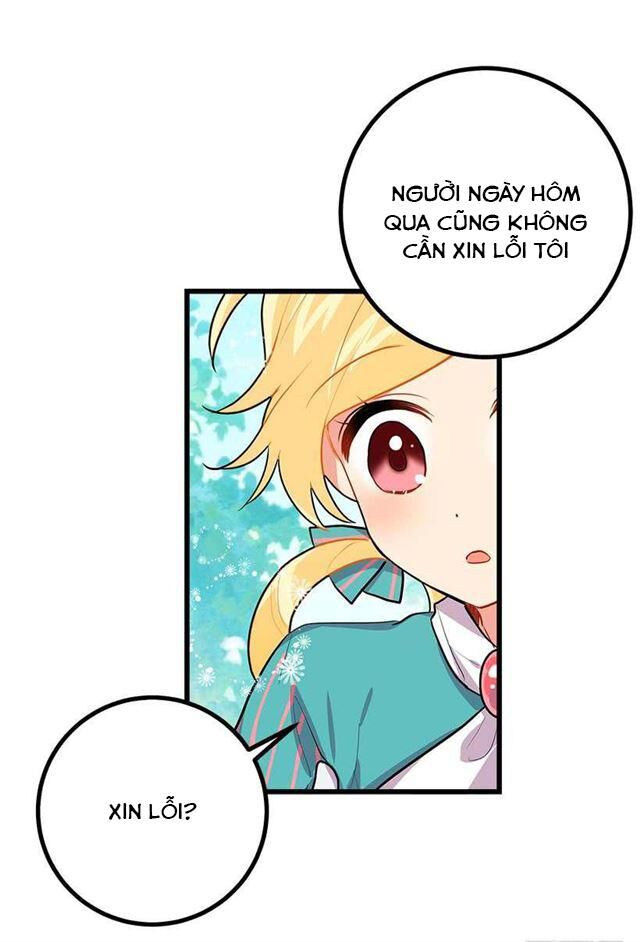 Tôi Là Tiểu Thư Của Gia Đình Này Chapter 36.2 - Trang 2