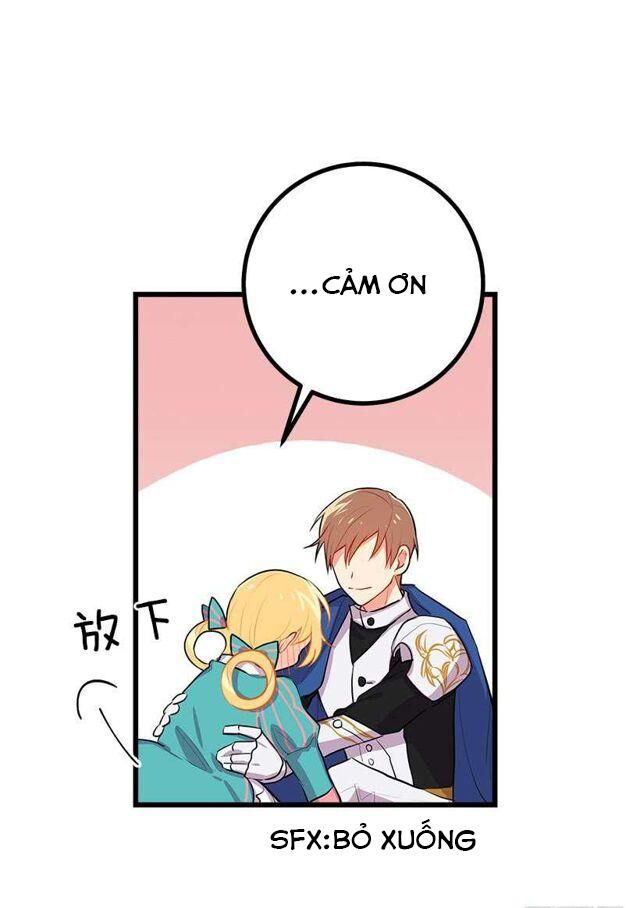 Tôi Là Tiểu Thư Của Gia Đình Này Chapter 36.2 - Trang 2