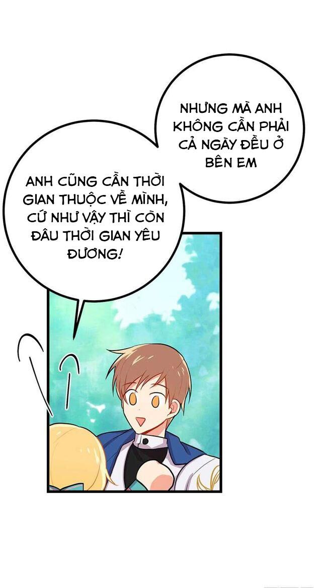 Tôi Là Tiểu Thư Của Gia Đình Này Chapter 36.2 - Trang 2