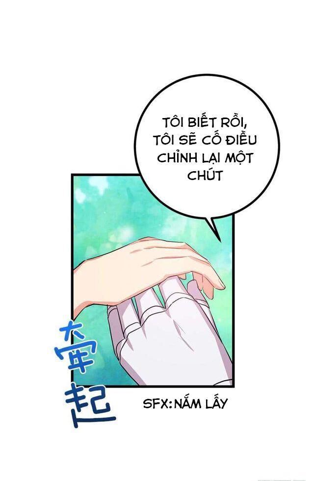 Tôi Là Tiểu Thư Của Gia Đình Này Chapter 36.2 - Trang 2