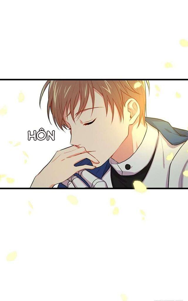 Tôi Là Tiểu Thư Của Gia Đình Này Chapter 36.2 - Trang 2