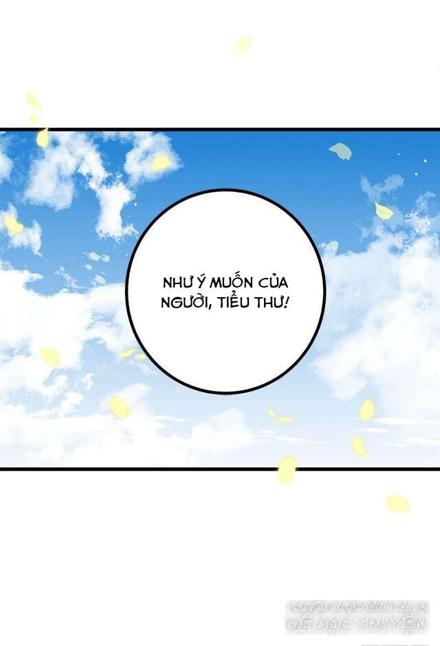 Tôi Là Tiểu Thư Của Gia Đình Này Chapter 36.2 - Trang 2