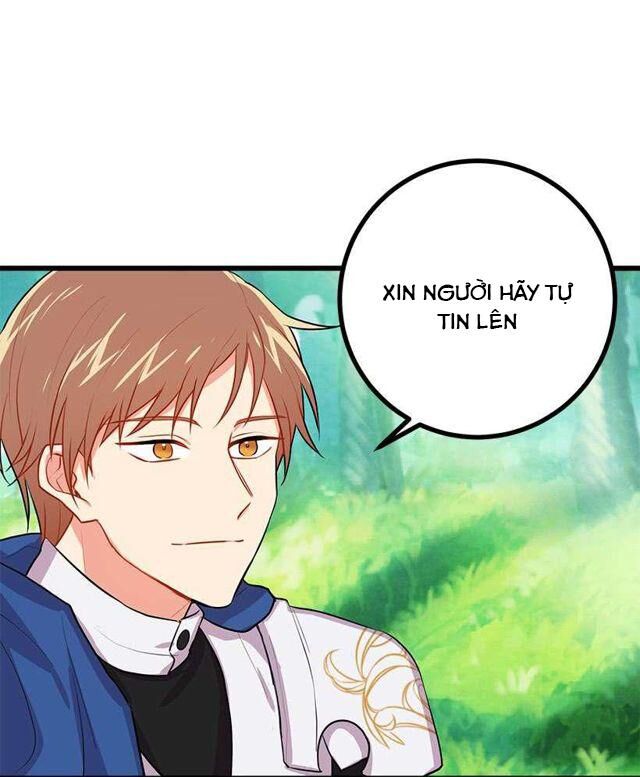 Tôi Là Tiểu Thư Của Gia Đình Này Chapter 36.2 - Trang 2