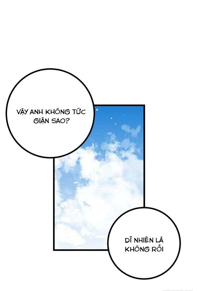 Tôi Là Tiểu Thư Của Gia Đình Này Chapter 36.2 - Trang 2