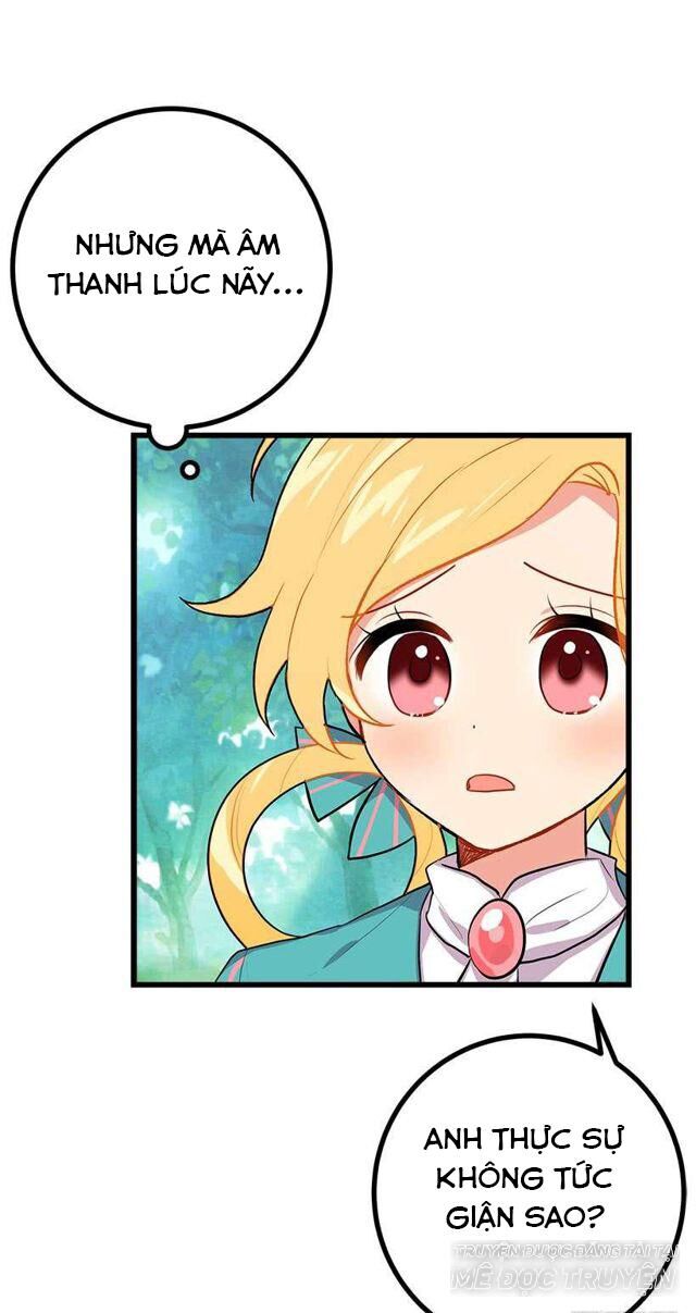 Tôi Là Tiểu Thư Của Gia Đình Này Chapter 36.2 - Trang 2