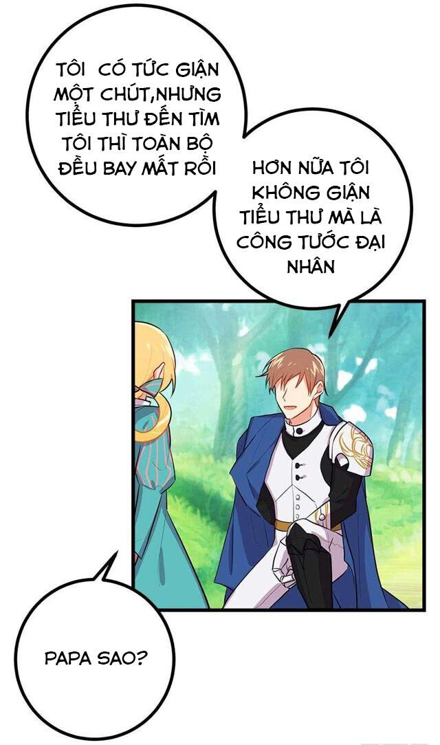 Tôi Là Tiểu Thư Của Gia Đình Này Chapter 36.2 - Trang 2