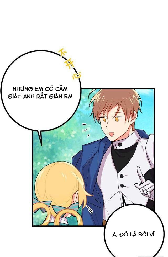 Tôi Là Tiểu Thư Của Gia Đình Này Chapter 36.2 - Trang 2