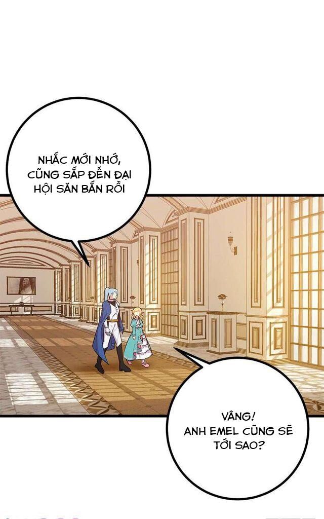 Tôi Là Tiểu Thư Của Gia Đình Này Chapter 37.1 - Trang 2