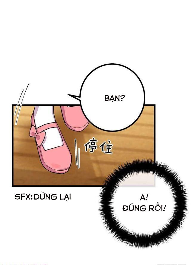 Tôi Là Tiểu Thư Của Gia Đình Này Chapter 37.1 - Trang 2