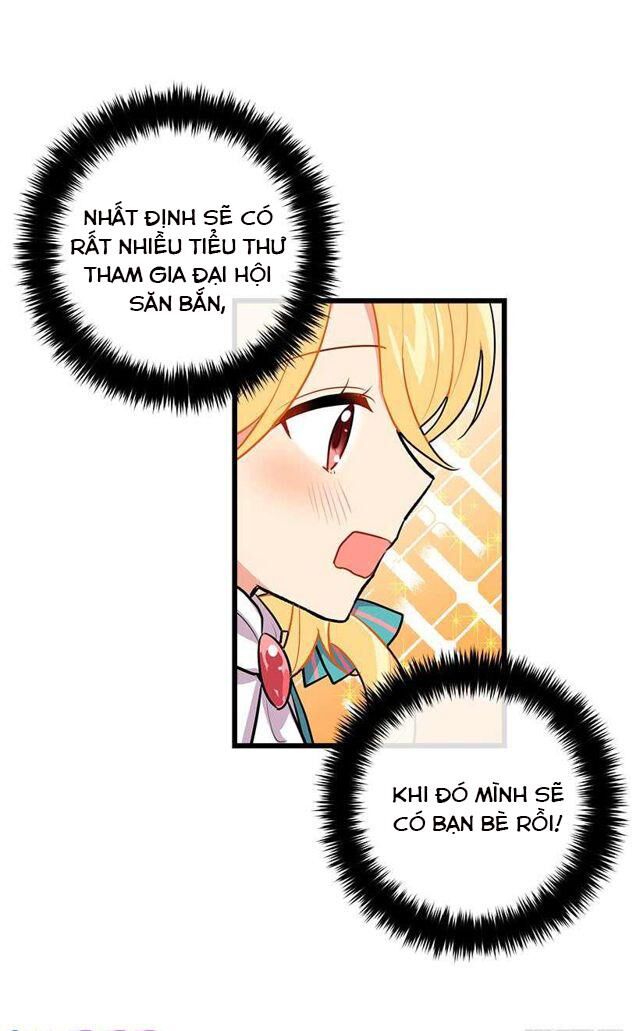 Tôi Là Tiểu Thư Của Gia Đình Này Chapter 37.1 - Trang 2