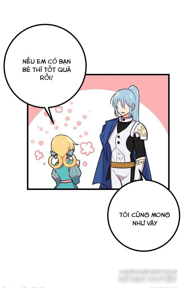 Tôi Là Tiểu Thư Của Gia Đình Này Chapter 37.1 - Trang 2