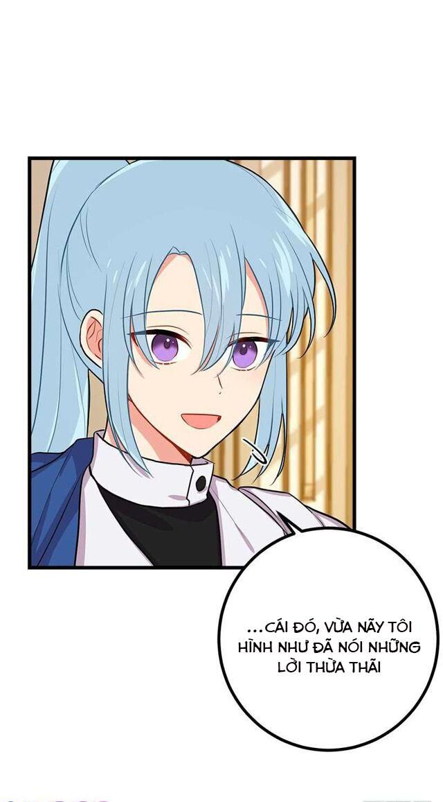 Tôi Là Tiểu Thư Của Gia Đình Này Chapter 37.1 - Trang 2