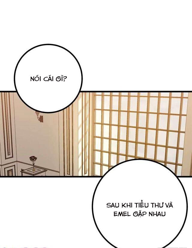 Tôi Là Tiểu Thư Của Gia Đình Này Chapter 37.1 - Trang 2