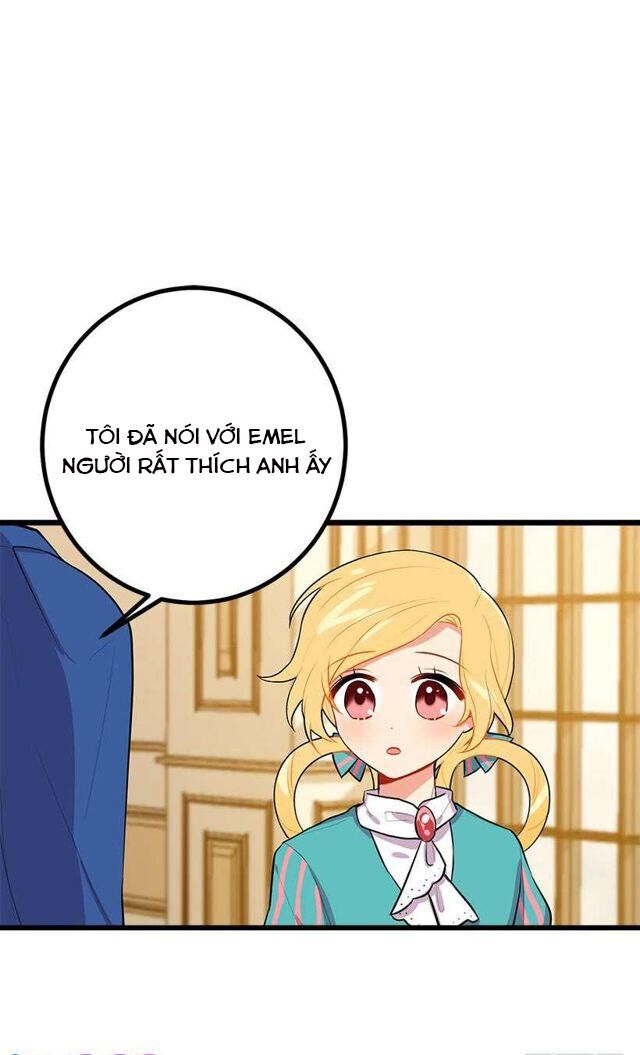 Tôi Là Tiểu Thư Của Gia Đình Này Chapter 37.1 - Trang 2