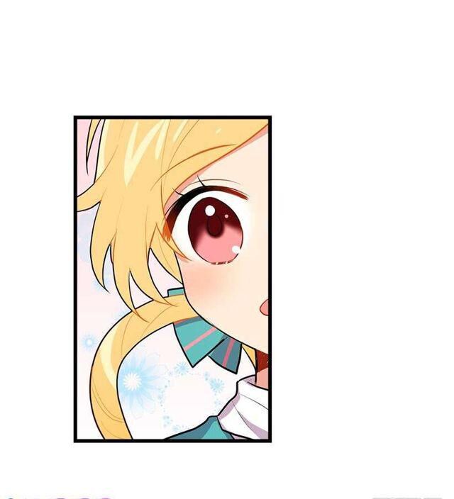 Tôi Là Tiểu Thư Của Gia Đình Này Chapter 37.1 - Trang 2