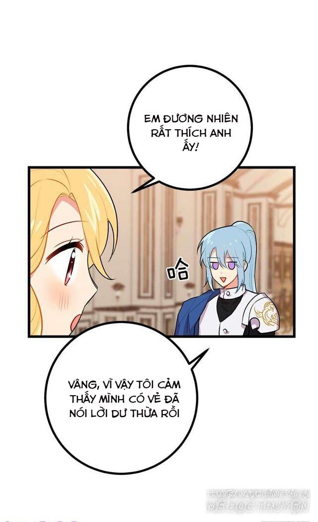 Tôi Là Tiểu Thư Của Gia Đình Này Chapter 37.1 - Trang 2