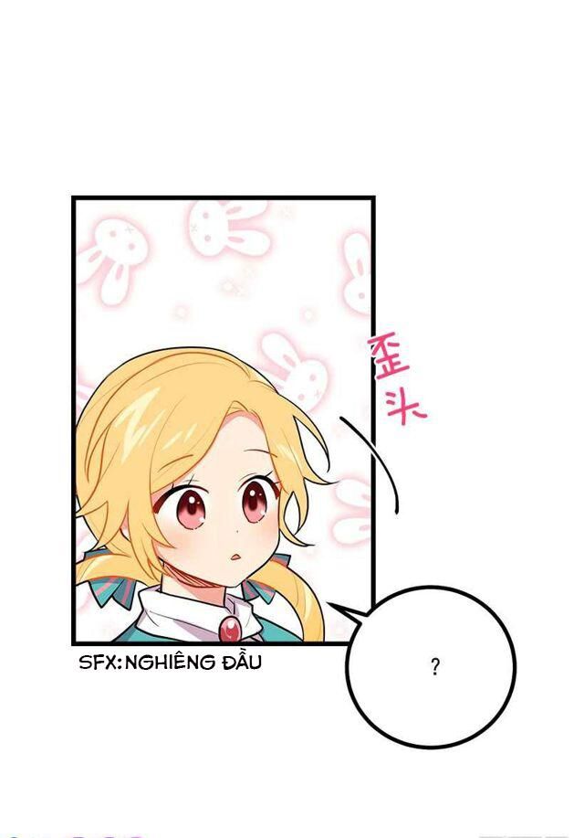 Tôi Là Tiểu Thư Của Gia Đình Này Chapter 37.1 - Trang 2