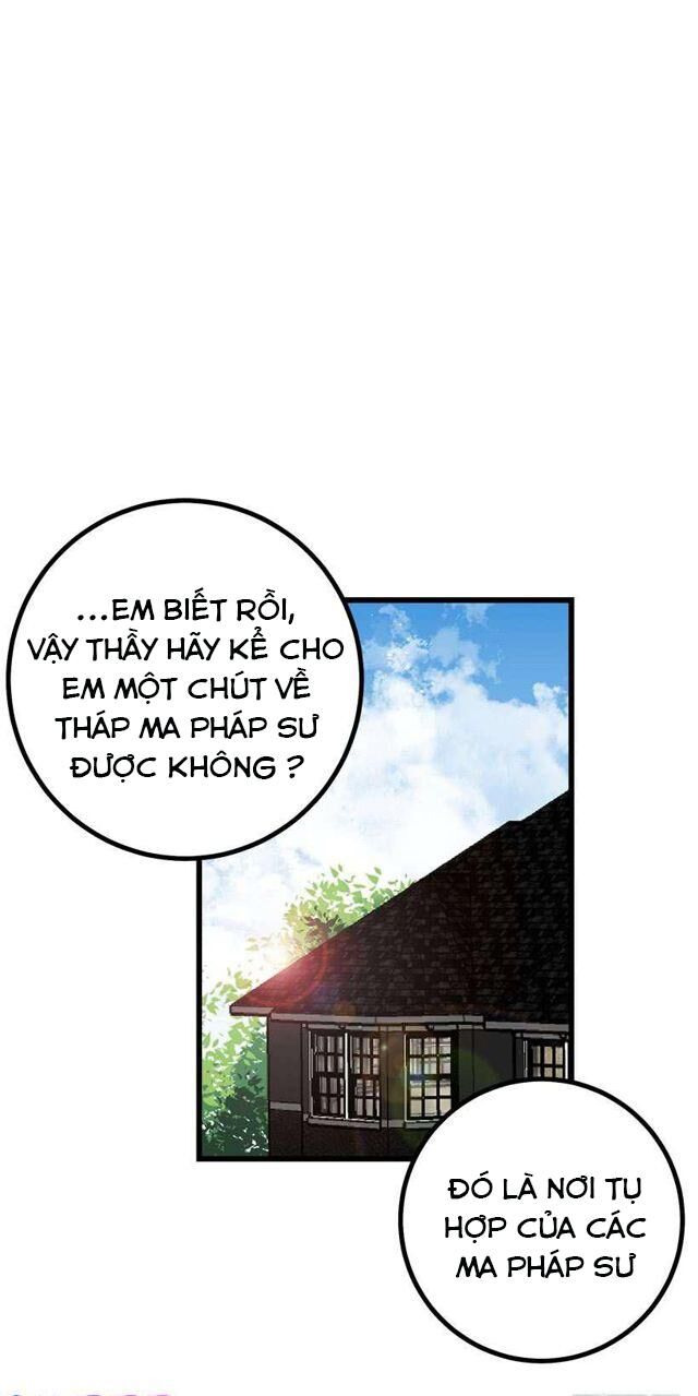 Tôi Là Tiểu Thư Của Gia Đình Này Chapter 37.1 - Trang 2