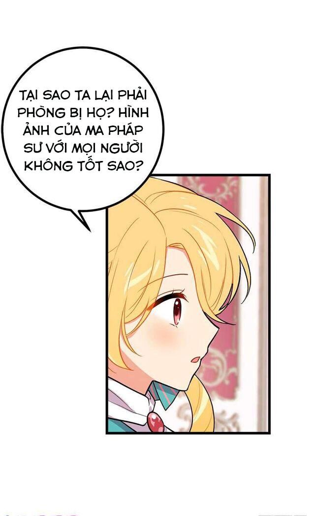 Tôi Là Tiểu Thư Của Gia Đình Này Chapter 37.1 - Trang 2