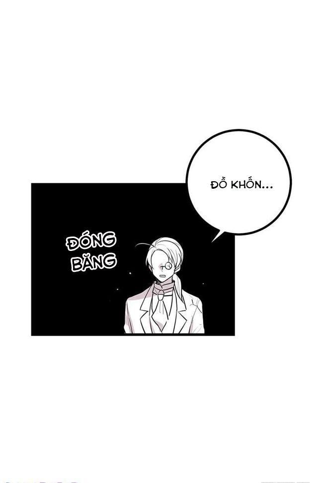 Tôi Là Tiểu Thư Của Gia Đình Này Chapter 37.1 - Trang 2