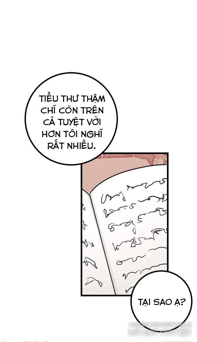 Tôi Là Tiểu Thư Của Gia Đình Này Chapter 37.2 - Trang 2