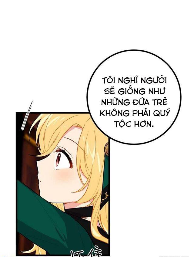 Tôi Là Tiểu Thư Của Gia Đình Này Chapter 37.2 - Trang 2