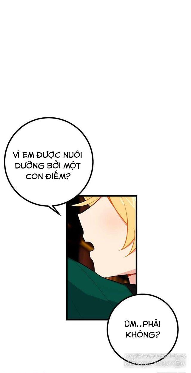 Tôi Là Tiểu Thư Của Gia Đình Này Chapter 37.2 - Trang 2