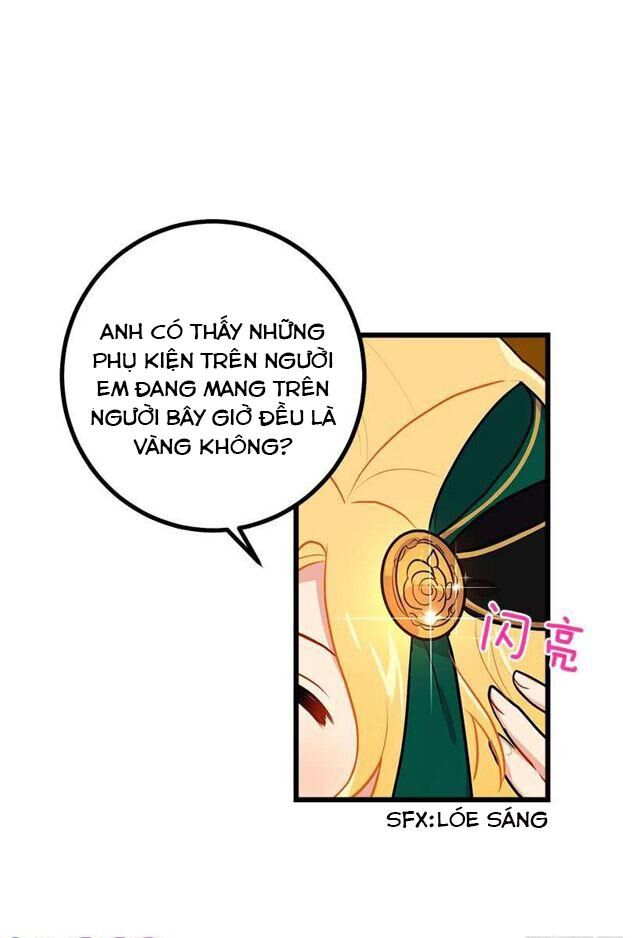 Tôi Là Tiểu Thư Của Gia Đình Này Chapter 37.2 - Trang 2