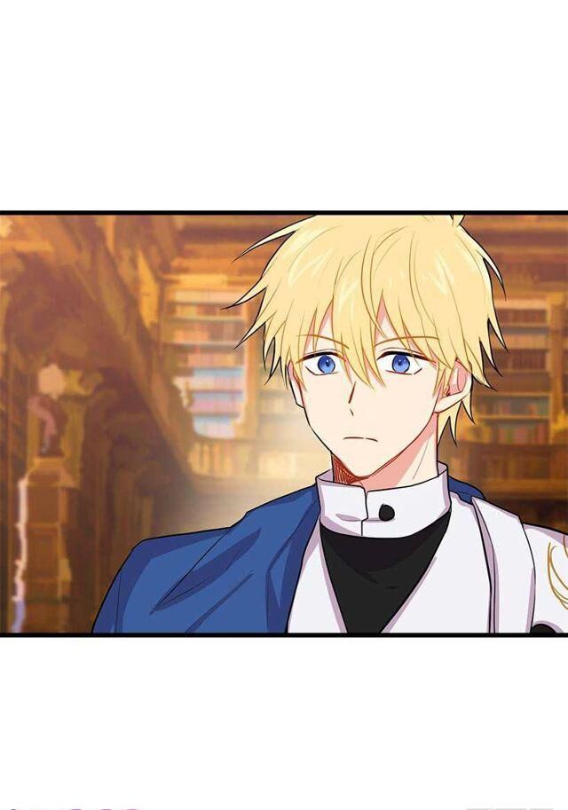 Tôi Là Tiểu Thư Của Gia Đình Này Chapter 37.2 - Trang 2