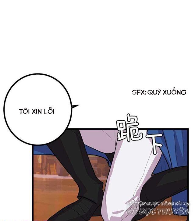 Tôi Là Tiểu Thư Của Gia Đình Này Chapter 37.2 - Trang 2